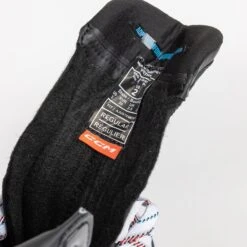 CCM Jetspeed FT6 Pro Junior Hockey Skates -Ccm ccm hockey skates ccm jetspeed ft6 pro junior hockey skates 30497501085762