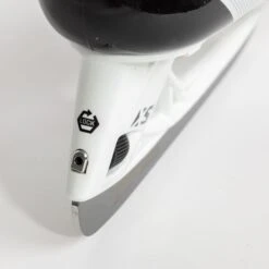 CCM Jetspeed FT6 Pro Junior Hockey Skates -Ccm ccm hockey skates ccm jetspeed ft6 pro junior hockey skates 30497501118530