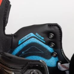 CCM Jetspeed FT6 Pro Junior Hockey Skates -Ccm ccm hockey skates ccm jetspeed ft6 pro junior hockey skates 30497501249602