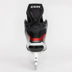 CCM Jetspeed FT6 Pro Junior Hockey Skates -Ccm ccm hockey skates ccm jetspeed ft6 pro junior hockey skates 30497501282370