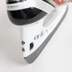 CCM Jetspeed FT6 Pro Senior Hockey Skates -Ccm ccm hockey skates ccm jetspeed ft6 pro senior hockey skates 30497494433858