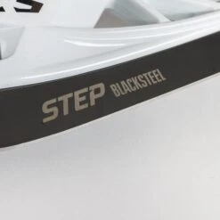 CCM Jetspeed FT6 Pro Senior Hockey Skates -Ccm ccm hockey skates ccm jetspeed ft6 pro senior hockey skates 30497494696002