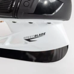 CCM Jetspeed FT6 Pro Senior Hockey Skates -Ccm ccm hockey skates ccm jetspeed ft6 pro senior hockey skates 30497494827074