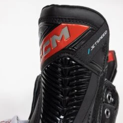 CCM Jetspeed FT6 Pro Senior Hockey Skates -Ccm ccm hockey skates ccm jetspeed ft6 pro senior hockey skates 30497495515202
