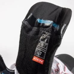 CCM Jetspeed FT6 Pro Senior Hockey Skates -Ccm ccm hockey skates ccm jetspeed ft6 pro senior hockey skates 30497495646274