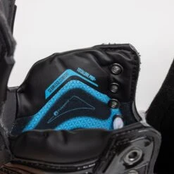 CCM Jetspeed FT6 Pro Senior Hockey Skates -Ccm ccm hockey skates ccm jetspeed ft6 pro senior hockey skates 30497495810114