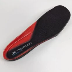 CCM Jetspeed FT6 Pro Senior Hockey Skates -Ccm ccm hockey skates ccm jetspeed ft6 pro senior hockey skates 30497496072258