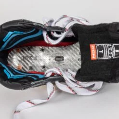 CCM Jetspeed FT6 Pro Senior Hockey Skates -Ccm ccm hockey skates ccm jetspeed ft6 pro senior hockey skates 30497496170562