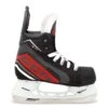 CCM Jetspeed FT6 Pro Youth Hockey Skates