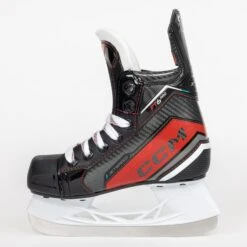 CCM Jetspeed FT6 Pro Youth Hockey Skates 16 CCM Jetspeed FT6 Pro Youth Hockey Skates -Ccm ccm hockey skates ccm jetspeed ft6 pro youth hockey skates 30497510785090