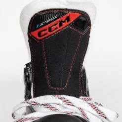 CCM Jetspeed FT6 Pro Youth Hockey Skates 25 CCM Jetspeed FT6 Pro Youth Hockey Skates -Ccm ccm hockey skates ccm jetspeed ft6 pro youth hockey skates 30497510850626