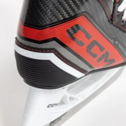 CCM Jetspeed FT6 Pro Youth Hockey Skates 18 CCM Jetspeed FT6 Pro Youth Hockey Skates -Ccm ccm hockey skates ccm jetspeed ft6 pro youth hockey skates 30497510883394