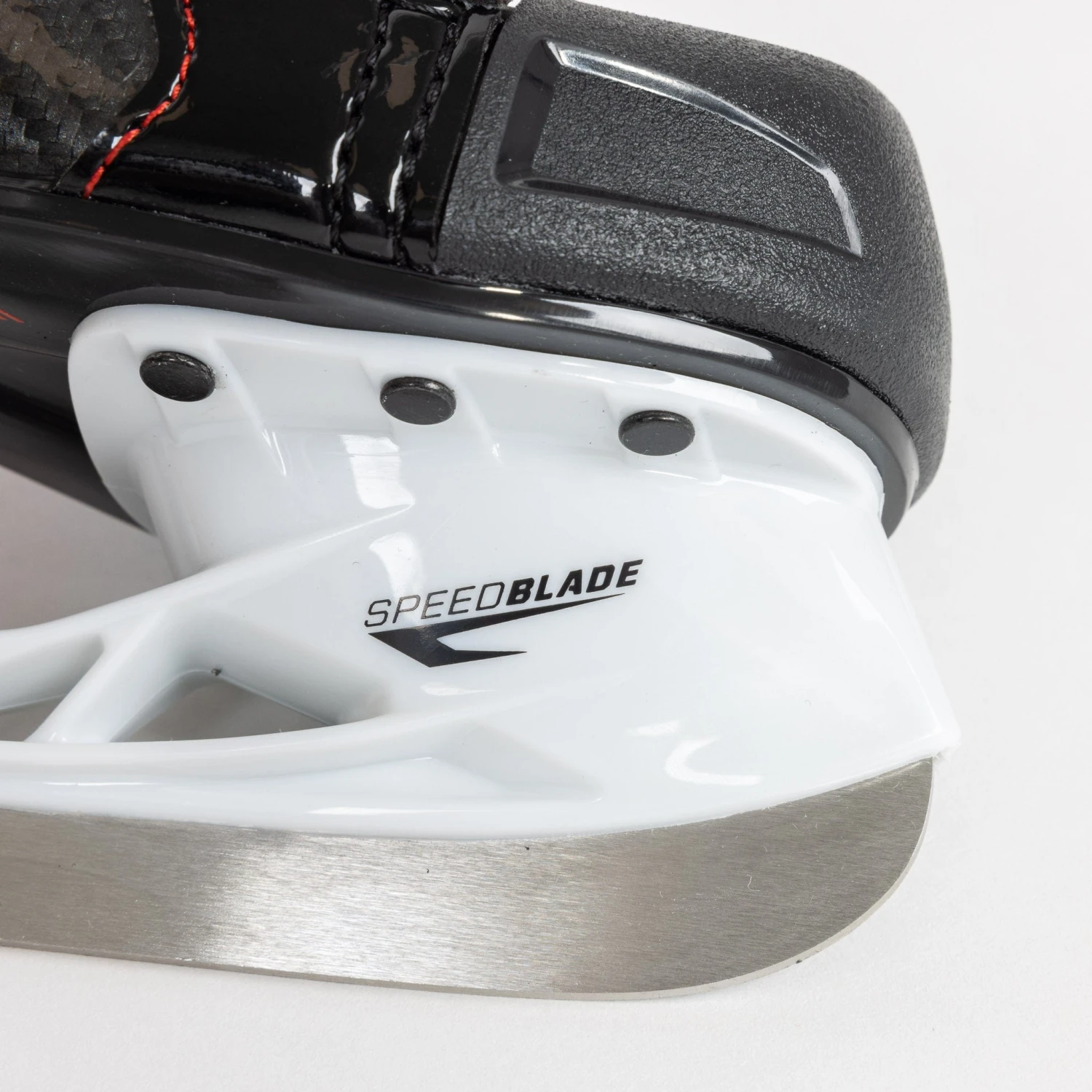 CCM Jetspeed FT6 Pro Youth Hockey Skates 11 CCM Jetspeed FT6 Pro Youth Hockey Skates - Image 11
