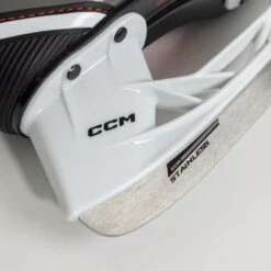 CCM Jetspeed FT6 Pro Youth Hockey Skates 22 CCM Jetspeed FT6 Pro Youth Hockey Skates -Ccm ccm hockey skates ccm jetspeed ft6 pro youth hockey skates 30497510981698