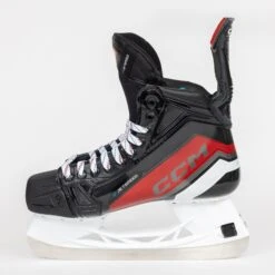 CCM Jetspeed FT6 Senior Hockey Skates 19 CCM Jetspeed FT6 Senior Hockey Skates -Ccm ccm hockey skates ccm jetspeed ft6 senior hockey skates 30497496662082