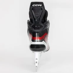 CCM Jetspeed FT6 Senior Hockey Skates 20 CCM Jetspeed FT6 Senior Hockey Skates -Ccm ccm hockey skates ccm jetspeed ft6 senior hockey skates 30497496891458
