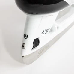 CCM Jetspeed FT6 Senior Hockey Skates 21 CCM Jetspeed FT6 Senior Hockey Skates -Ccm ccm hockey skates ccm jetspeed ft6 senior hockey skates 30497497022530