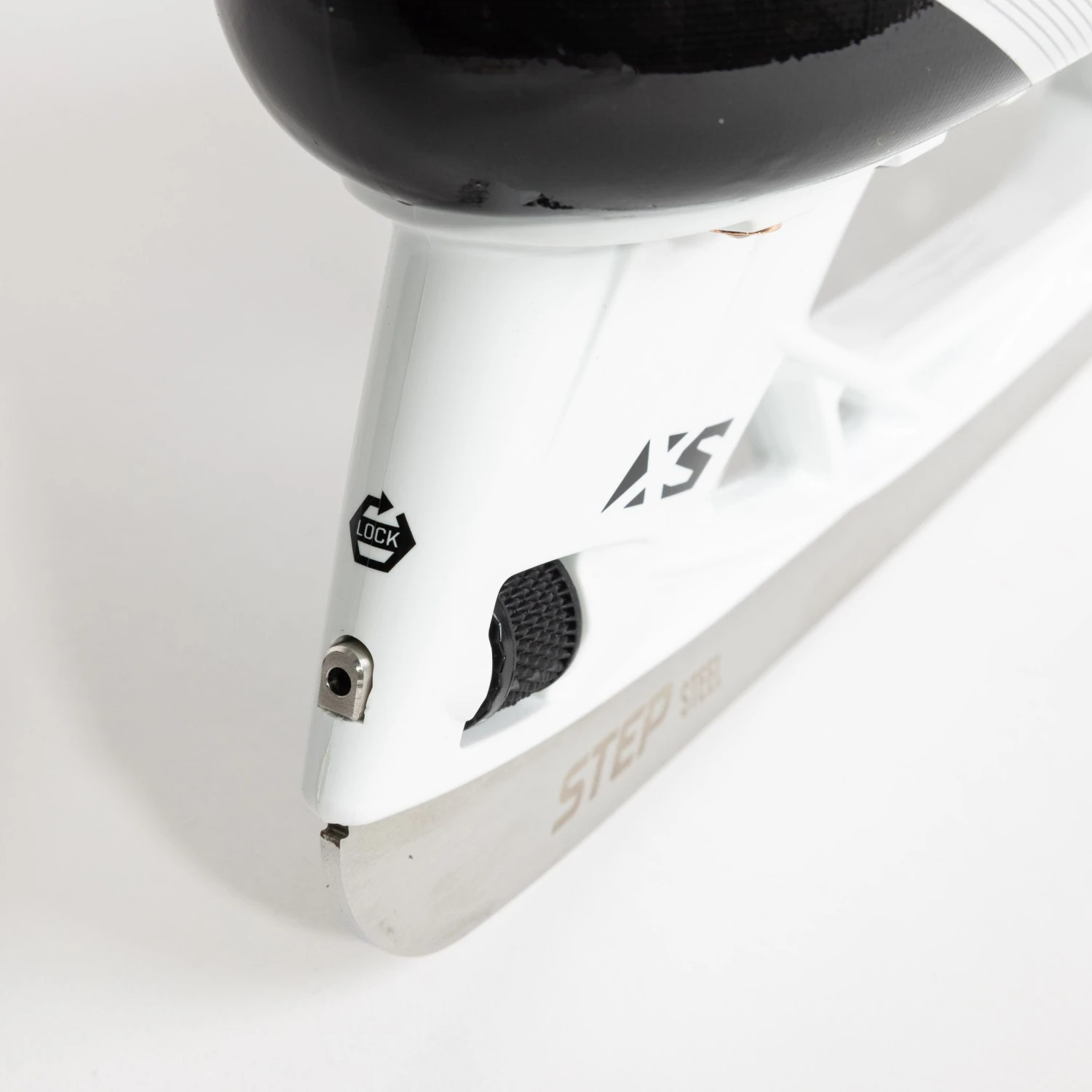 CCM Jetspeed FT6 Senior Hockey Skates 5 CCM Jetspeed FT6 Senior Hockey Skates - Image 5