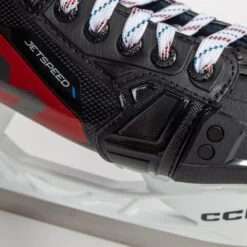 CCM Jetspeed FT6 Senior Hockey Skates 23 CCM Jetspeed FT6 Senior Hockey Skates -Ccm ccm hockey skates ccm jetspeed ft6 senior hockey skates 30497497219138