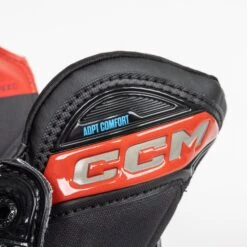 CCM Jetspeed FT6 Senior Hockey Skates 25 CCM Jetspeed FT6 Senior Hockey Skates -Ccm ccm hockey skates ccm jetspeed ft6 senior hockey skates 30497497284674