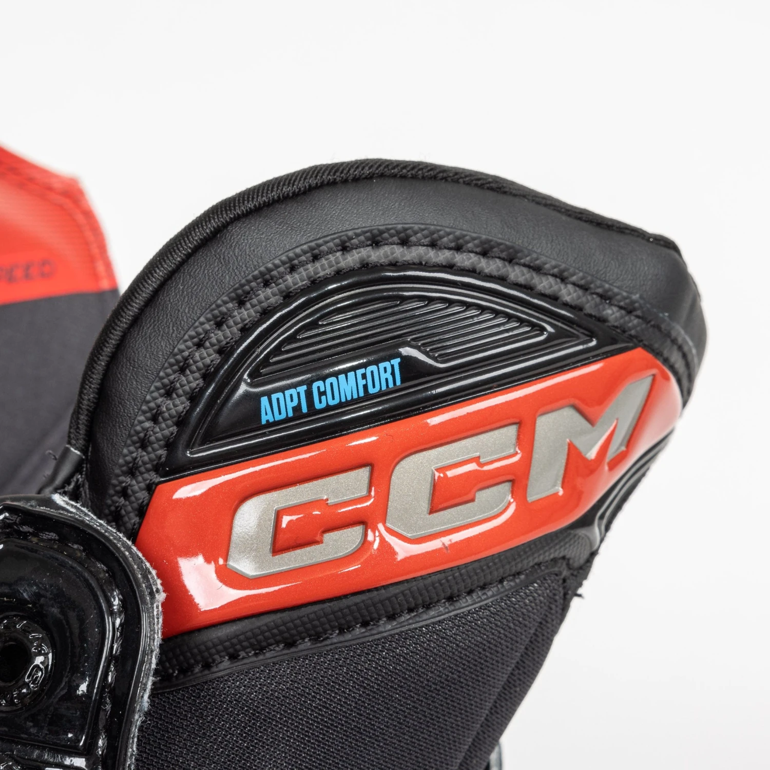 CCM Jetspeed FT6 Senior Hockey Skates 9 CCM Jetspeed FT6 Senior Hockey Skates - Image 9