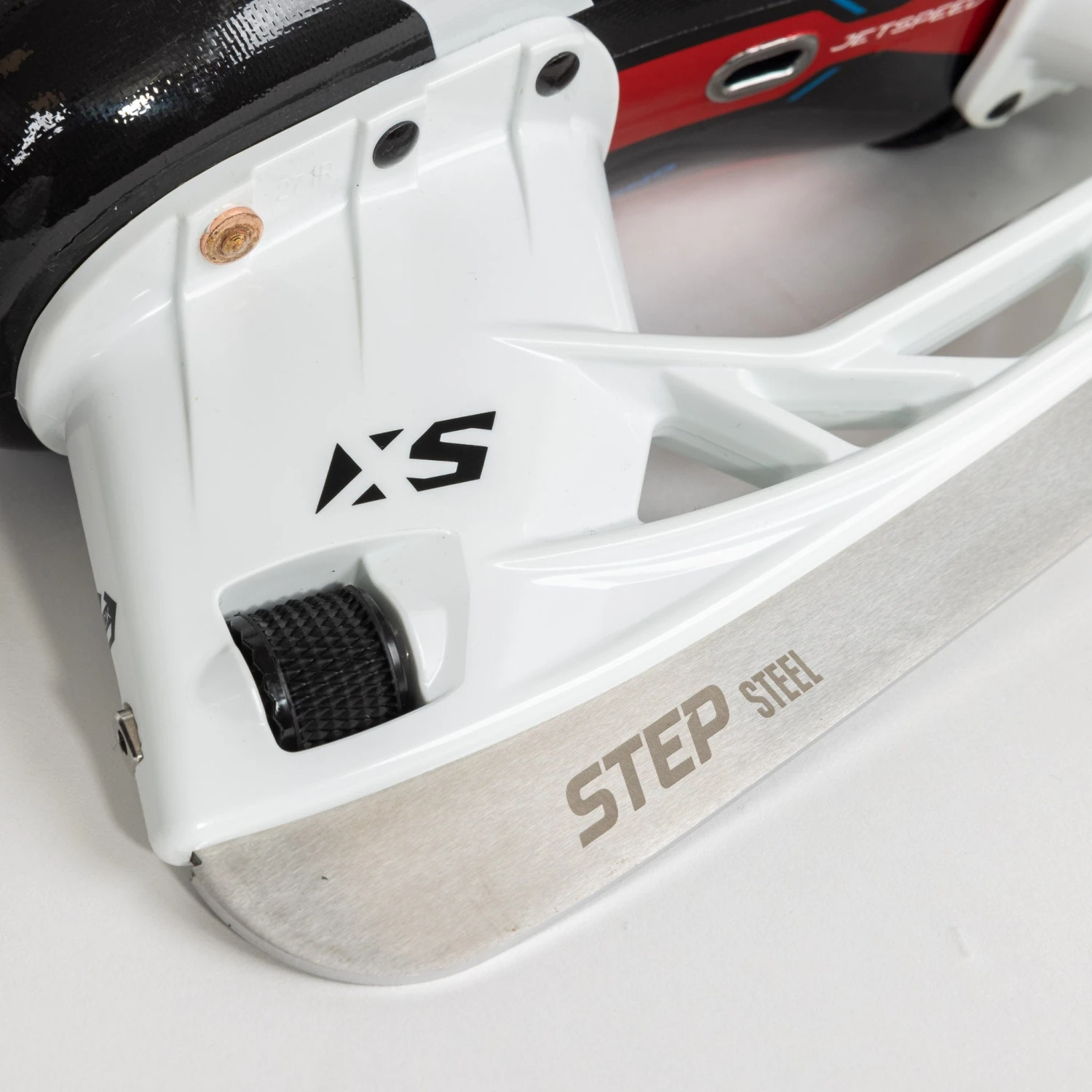 CCM Jetspeed FT6 Senior Hockey Skates 11 CCM Jetspeed FT6 Senior Hockey Skates - Image 11