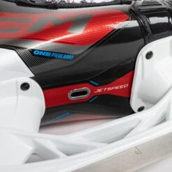 CCM Jetspeed FT6 Senior Hockey Skates 26 CCM Jetspeed FT6 Senior Hockey Skates -Ccm ccm hockey skates ccm jetspeed ft6 senior hockey skates 30497497350210