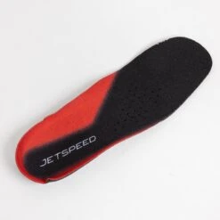 CCM Jetspeed FT6 Senior Hockey Skates 33 CCM Jetspeed FT6 Senior Hockey Skates -Ccm ccm hockey skates ccm jetspeed ft6 senior hockey skates 30497497612354