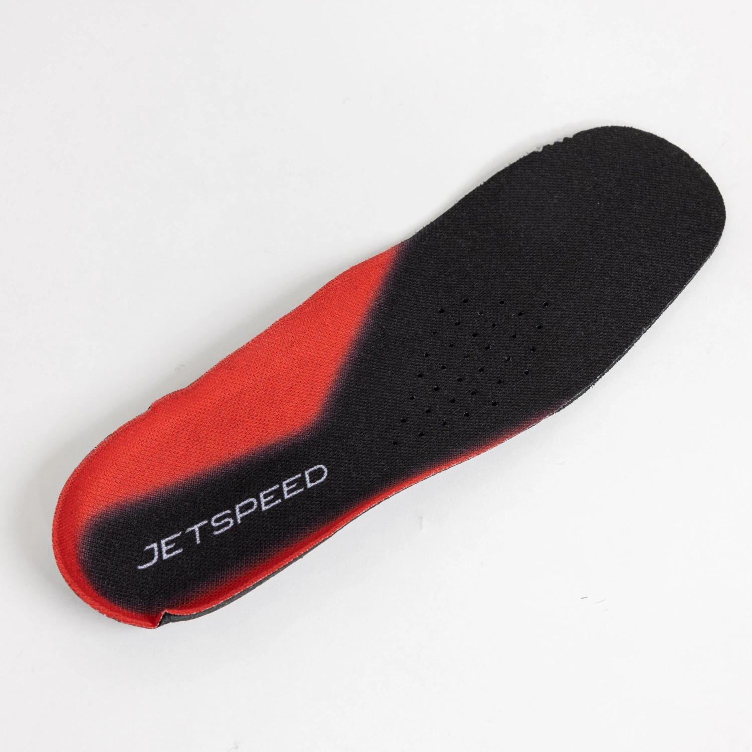 CCM Jetspeed FT6 Senior Hockey Skates 17 CCM Jetspeed FT6 Senior Hockey Skates - Image 17