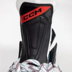 CCM Jetspeed FT670 Intermediate Hockey Skates -Ccm ccm hockey skates ccm jetspeed ft670 intermediate hockey skates 30497510031426