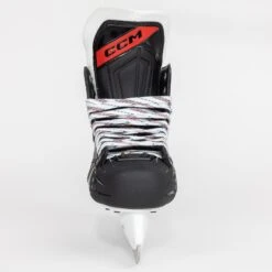 Ccm -Ccm ccm hockey skates ccm jetspeed ft670 intermediate hockey skates 30497510162498