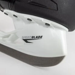CCM Jetspeed FT670 Intermediate Hockey Skates -Ccm ccm hockey skates ccm jetspeed ft670 intermediate hockey skates 30497510326338