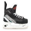 CCM Jetspeed FT670 Junior Hockey Skates