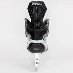 CCM Jetspeed FT670 Junior Hockey Skates 17 CCM Jetspeed FT670 Junior Hockey Skates -Ccm ccm hockey skates ccm jetspeed ft670 junior hockey skates 30497515241538