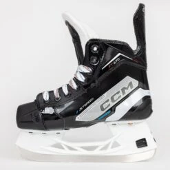 CCM Jetspeed FT670 Junior Hockey Skates 16 CCM Jetspeed FT670 Junior Hockey Skates -Ccm ccm hockey skates ccm jetspeed ft670 junior hockey skates 30497515372610