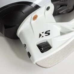 CCM Jetspeed FT670 Junior Hockey Skates 22 CCM Jetspeed FT670 Junior Hockey Skates -Ccm ccm hockey skates ccm jetspeed ft670 junior hockey skates 30497515405378