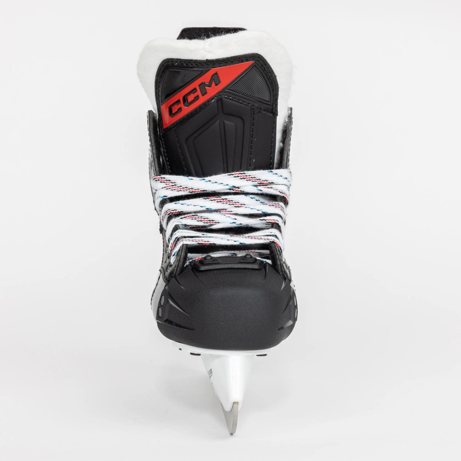 CCM Jetspeed FT670 Junior Hockey Skates 2 CCM Jetspeed FT670 Junior Hockey Skates - Image 2