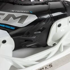CCM Jetspeed FT670 Junior Hockey Skates 23 CCM Jetspeed FT670 Junior Hockey Skates -Ccm ccm hockey skates ccm jetspeed ft670 junior hockey skates 30497515536450