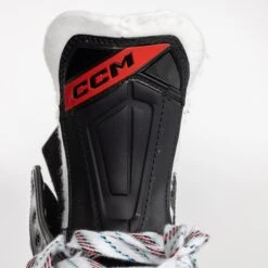 CCM Jetspeed FT670 Junior Hockey Skates 27 CCM Jetspeed FT670 Junior Hockey Skates -Ccm ccm hockey skates ccm jetspeed ft670 junior hockey skates 30497515667522