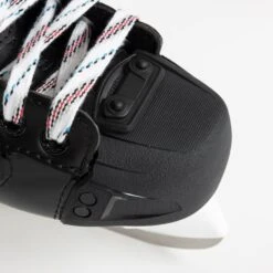 CCM Jetspeed FT670 Junior Hockey Skates 20 CCM Jetspeed FT670 Junior Hockey Skates -Ccm ccm hockey skates ccm jetspeed ft670 junior hockey skates 30497515733058