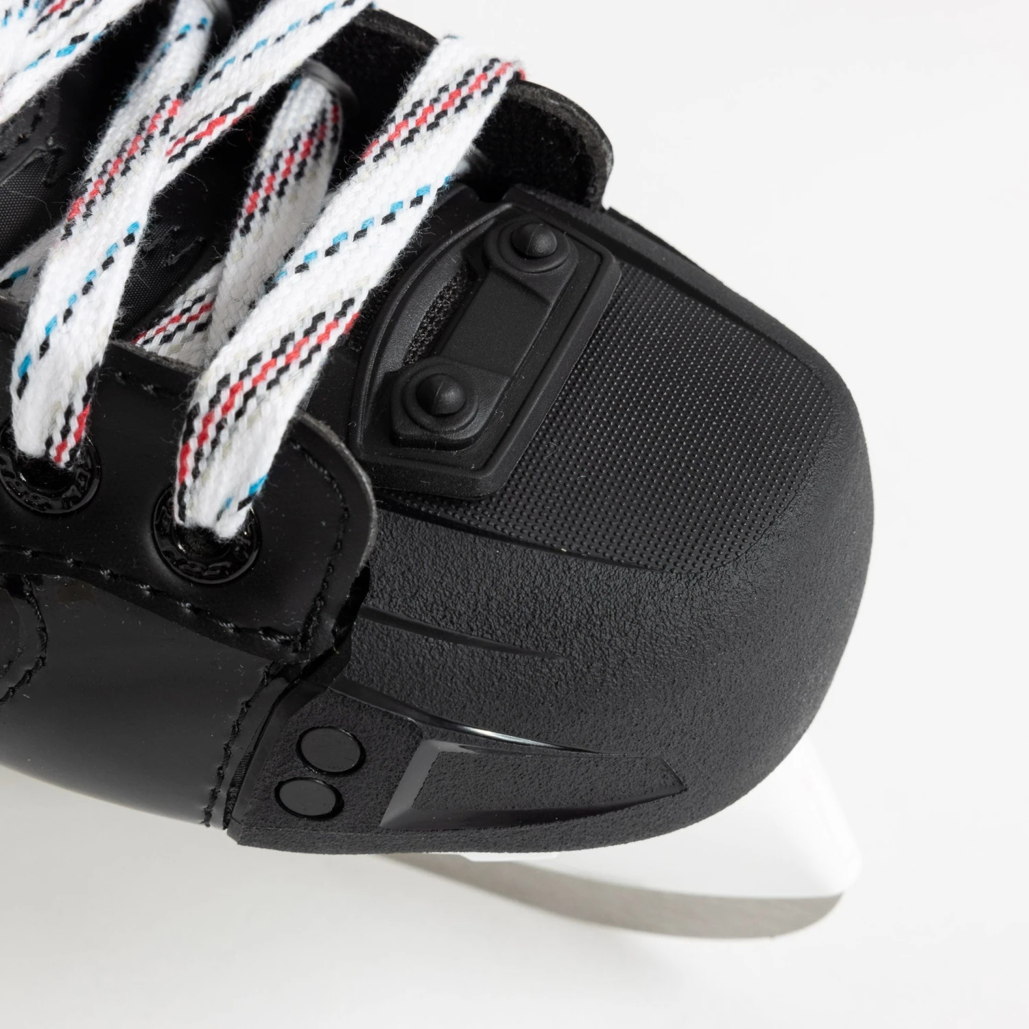 CCM Jetspeed FT670 Junior Hockey Skates 7 CCM Jetspeed FT670 Junior Hockey Skates - Image 7