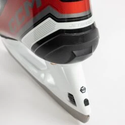 CCM Jetspeed FT670 Senior Hockey Skates 20 CCM Jetspeed FT670 Senior Hockey Skates -Ccm ccm hockey skates ccm jetspeed ft670 senior hockey skates 30497502068802