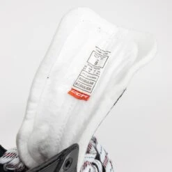 CCM Jetspeed FT670 Senior Hockey Skates 28 CCM Jetspeed FT670 Senior Hockey Skates -Ccm ccm hockey skates ccm jetspeed ft670 senior hockey skates 30497502298178