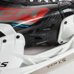 CCM Jetspeed FT670 Senior Hockey Skates 25 CCM Jetspeed FT670 Senior Hockey Skates -Ccm ccm hockey skates ccm jetspeed ft670 senior hockey skates 30497502330946
