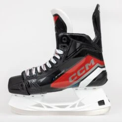 CCM Jetspeed FT670 Senior Hockey Skates 17 CCM Jetspeed FT670 Senior Hockey Skates -Ccm ccm hockey skates ccm jetspeed ft670 senior hockey skates 30497502363714