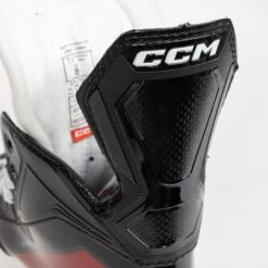 CCM Jetspeed FT670 Senior Hockey Skates 19 CCM Jetspeed FT670 Senior Hockey Skates -Ccm ccm hockey skates ccm jetspeed ft670 senior hockey skates 30497502429250
