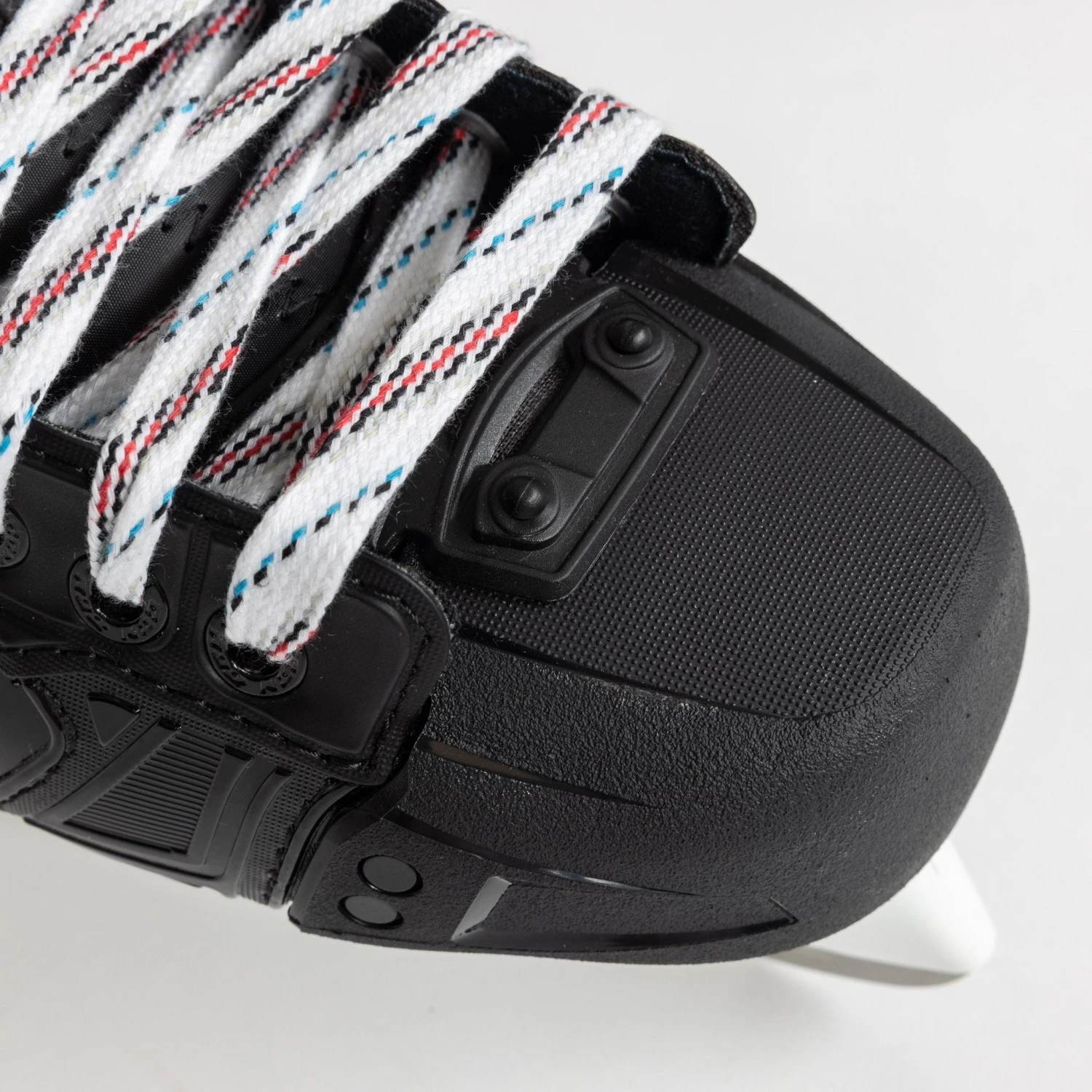 CCM Jetspeed FT670 Senior Hockey Skates 7 CCM Jetspeed FT670 Senior Hockey Skates - Image 7