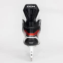 CCM Jetspeed FT670 Senior Hockey Skates 18 CCM Jetspeed FT670 Senior Hockey Skates -Ccm ccm hockey skates ccm jetspeed ft670 senior hockey skates 30497502494786
