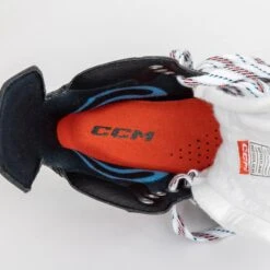 CCM Jetspeed FT670 Senior Hockey Skates 29 CCM Jetspeed FT670 Senior Hockey Skates -Ccm ccm hockey skates ccm jetspeed ft670 senior hockey skates 30497502527554