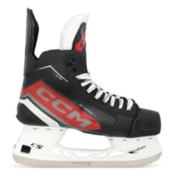 CCM Jetspeed FT670 Senior Hockey Skates